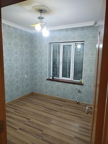 3 otaql: Masazırda, Araz marketin arxasında, əsas yola 3 dəqiqəlik məsafədə — 10