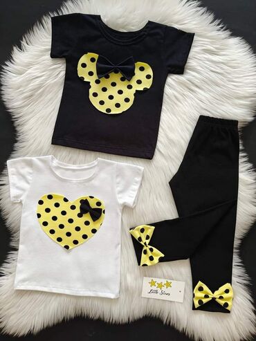 Kompleti: Komplet: Helanke na lalafo.rs ā 7 Kompleti: Komplet: Helanke ā 7