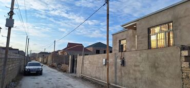 sumqayitda 2 otaqli kiraye evler 2016: 3 otaqlı, 110 kv. m, Kredit yoxdur, Yeni təmirli