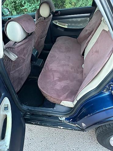 диски на опель зафира а: Audi A4: 1998 г., 1.8 л, Механика, Седан — 2