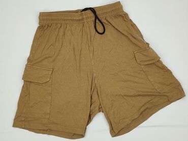 krótkie spodenki i marynarka: Shorts for women, Chopard, size S (EU 36)