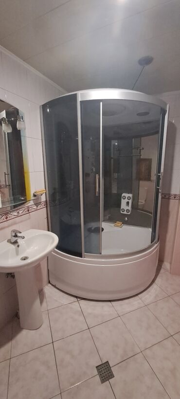 Uzunmüddətli kirayə mənzillər: Kiraye menzil verilir otağ yoldaşı kimi qalmaq telebe xanım bey ve — 8