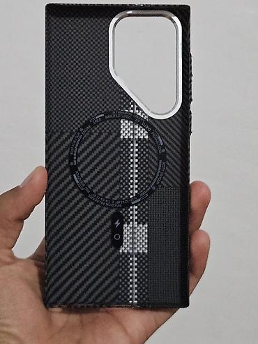 с 22 ультра бу: Samsung Galaxy S22 Ultra, Б/у, 256 ГБ, цвет - Зеленый, 1 SIM, eSIM — 3