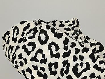 tk maxx garnitury: H&M, Sukienka damska, rozmiar L — 7