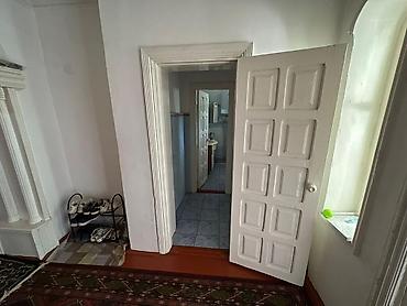 Долгосрочная аренда домов: Город Жалал-Абад!!!!! Сдаю в аренду дом в микрорайоне Кок-Арт ул — 5