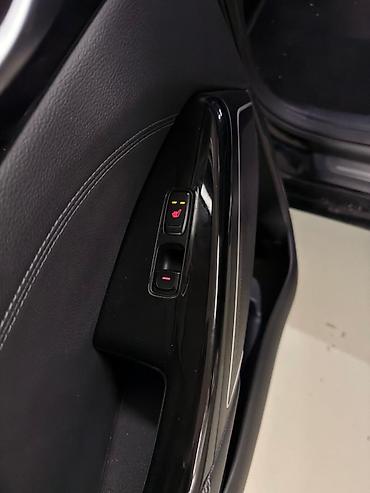 Kia: Kia K7: 2019 г., 3 л, Газ — 18