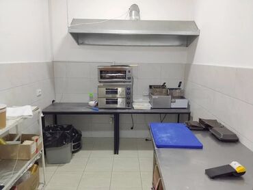 оборудование для перчаток: Срочно продается суши пицца на доставку Всё есть инстаграм Яндекс еда