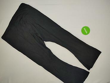 kozaki tk maxx: Primark, Legginsy rozmiar 2XL — 3