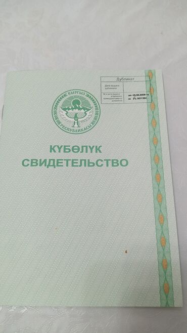 земельный участок в караколе: Для сельского хозяйства
