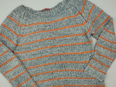 Jumpers: EDC, XL (EU 42), condition - Very good