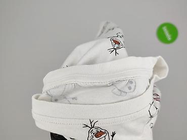 tnf: T-shirt damski, rozmiar L — 5