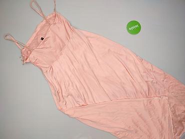 mango outlet: Mango, Sukienka damska, rozmiar XL — 3