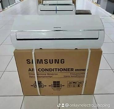 kondisaner: Kondisaner anbardan satiş.30-35kv -480 azn.Qimləetlər aşagina — 3