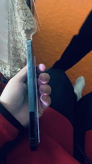 iphone 18 pro max bishkek: IPhone 12 Pro Max, Б/у, 256 ГБ, Pacific Blue, Чехол, 77 % — 5