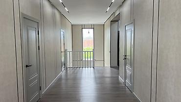 Продажа коттеджей и домов: Продаётся современный двухэтажный дом, сочетающий стиль, комфорт и — 19