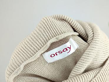 terranova golf: Orsay, Sukienka damska, rozmiar S — 4
