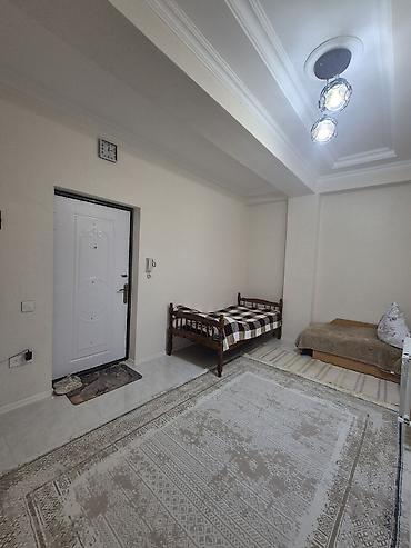 otağ: 🏢 Saray MTK-da ötürməsi aktiv olan rahat və ideal təmirli mənzil — 3
