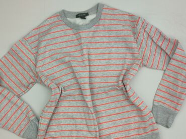 Primark, Women`s sweatshirt, S (EU 36)