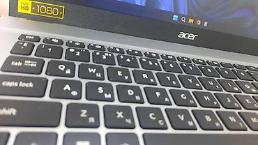 hp core i5: Мощный ноутбук Intel i5-1235U / 32 GB RAM / Iris Xe Graphics (В — 6