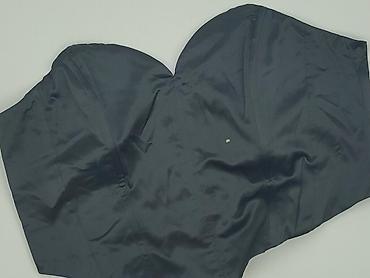 H&M Divided, Top damski, rozmiar M w lalafo.pl H&M Divided, Top damski, rozmiar M