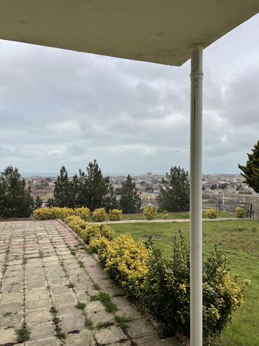 Bağ evlərinin satışı: Bakı, Novxanı, 114 kv. m, 4 otaqlı, Hovuzsuz, Qaz, İşıq, Su — 11