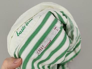 carry formal: Carry, Koszula damska, rozmiar L — 5