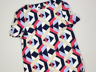la gatti: M&S Collection, Sukienka damska, rozmiar M — 1