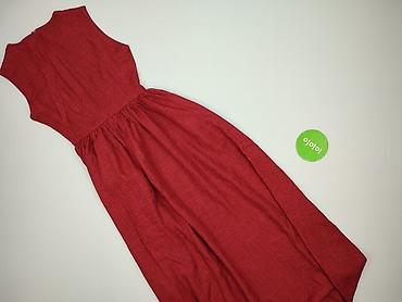 massimo outlet: Sukienka damska, rozmiar XS — 3