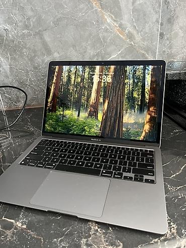 m2 max macbook pro: Apple MacBook Air M1 13" (серый космос) В комплекте( Зарядка, Коробка — 4