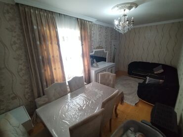 Həyət evləri və villaların satışı: Binəqədi qəs. 2 otaqlı, 70 kv. m, Yeni təmirli -da lalafo.az — 6 Həyət evləri və villaların satışı: Binəqədi qəs. 2 otaqlı, 70 kv. m, Yeni təmirli — 6