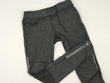 Leggings Sports for women, size S (EU 36)
