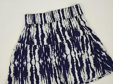 savida skirts: Orsay, Spódnica damska, rozmiar S — 1