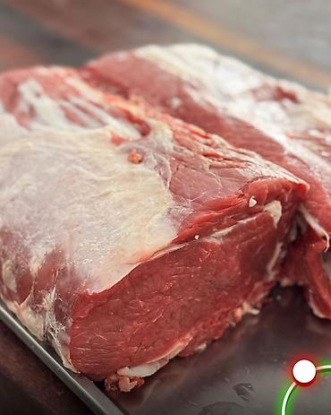 мясо индия: Мясной магазин «Зикр» эт дукону — всё для дома и идеального шашлыка — 4