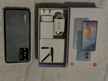 зарядное samsung: Samsung A10, Новый, 128 ГБ, цвет - Черный, 2 SIM