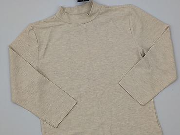 esmara tops: Esmara, Top damski, rozmiar S — 1