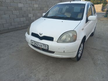 машина в кредит без первоначального взноса бишкек: Toyota Vitz: 1999 г., 1 л, Автомат, Бензин, Хэтчбэк