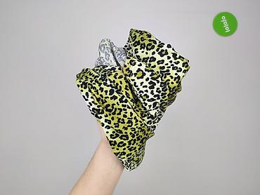 oversize bluzy: Bluzka damska, rozmiar 2XL — 5
