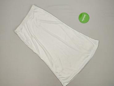 w spodniczce: Shein, Spódnica damska, rozmiar XS — 2