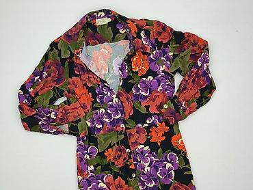 aidamuse sklep: Atelier Rêve, Sukienka damska, rozmiar XS — 1
