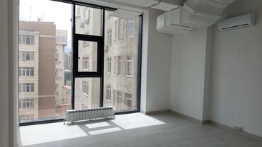 аренда помещение для бизнеса: Сдаю Офис, 20 м², В бизнес центре