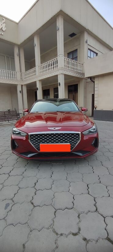 киргизские сайты авто: Hyundai : 2 л, Бензин, Седан