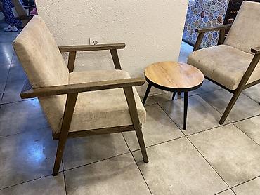 bar blender: Kafe/bar üçün avadanlıq paketi Tərkib: - 2 qollu peşəkar espresso — 9