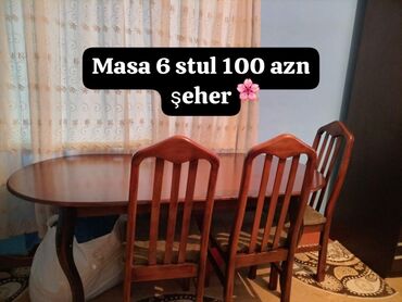 Digər tikinti materialları: Digər tikinti materialları