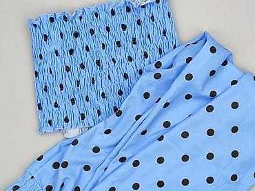 collectif: Elegancki komplet, rozmiar One size — 1