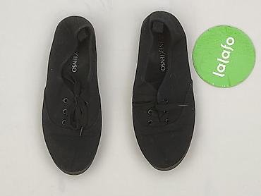 buty intersport: Inextenso, Trampki damskie, rozmiar 38 — 2