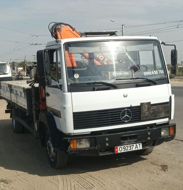 рулевое рейка хонда фит: Манипулятор, Mercedes-Benz