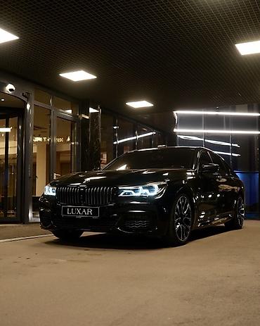e60 m5: Сдаю BMW 7 series, Посуточно, С водителем, | Водительские права, Залог, От 18 лет — 7