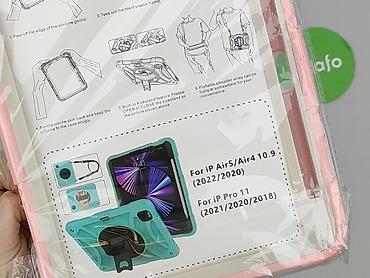 goth: Etui do telefonu, stan - Idealny — 4