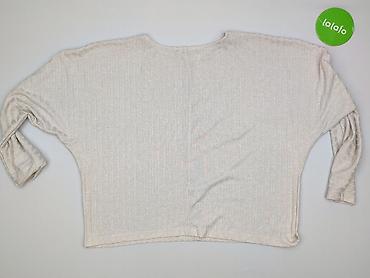 agata: Mohito, Sweter damski, rozmiar M — 3