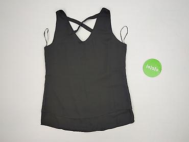 latynka bluza: Janina, Bluzka damska, rozmiar S — 3